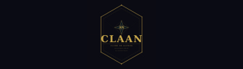 nossoclaan.com.br